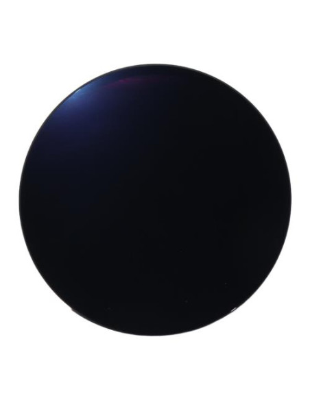 Afficheur MINI MINI 4 U25 COUNTRYMAN BREAK 