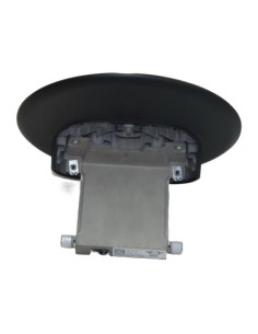 Afficheur MINI MINI 4 U25 COUNTRYMAN BREAK  2