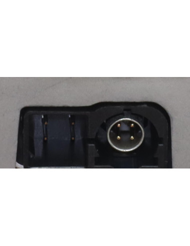 Afficheur MINI MINI 4 U25 COUNTRYMAN BREAK 