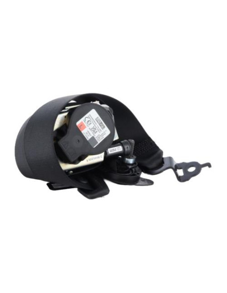 Ceinture avant gauche BMW SERIE 2 U06 ACTIVE TOURER 