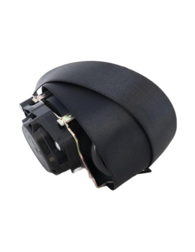 Ceinture avant gauche BMW SERIE 2 U06 ACTIVE TOURER 