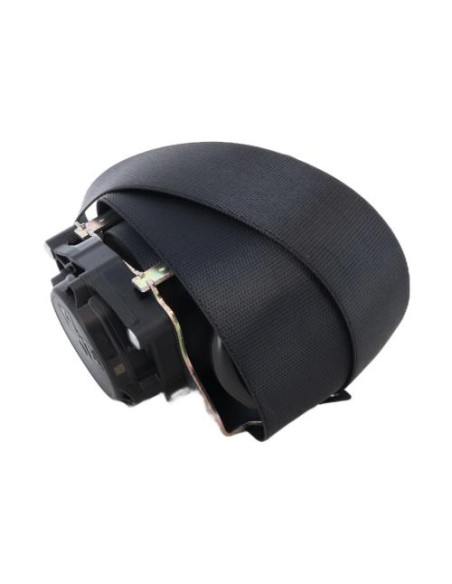 Ceinture avant gauche BMW SERIE 2 U06 ACTIVE TOURER 