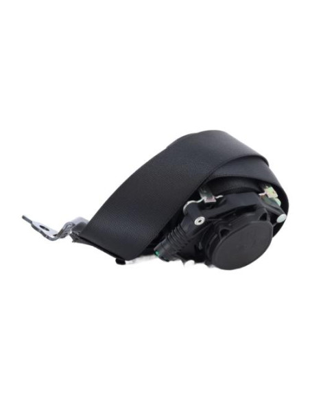 Ceinture avant gauche BMW SERIE 2 U06 ACTIVE TOURER 