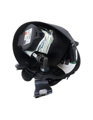 Ceinture avant gauche BMW SERIE 2 U06 ACTIVE TOURER 