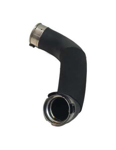 Conduite d'air BMW SERIE 1 F40 Diesel