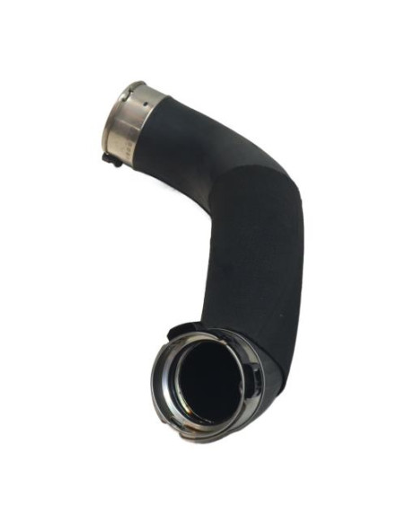 Conduite d'air BMW SERIE 1 F40 Diesel