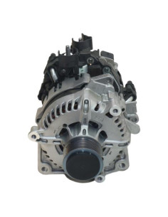 Alterno-demarreur BMW SERIE 5 G60 Diesel/Hybride