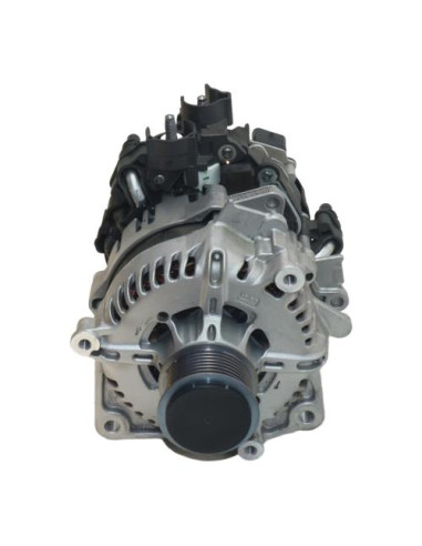 Alterno-demarreur BMW SERIE 5 G60 Diesel/Hybride