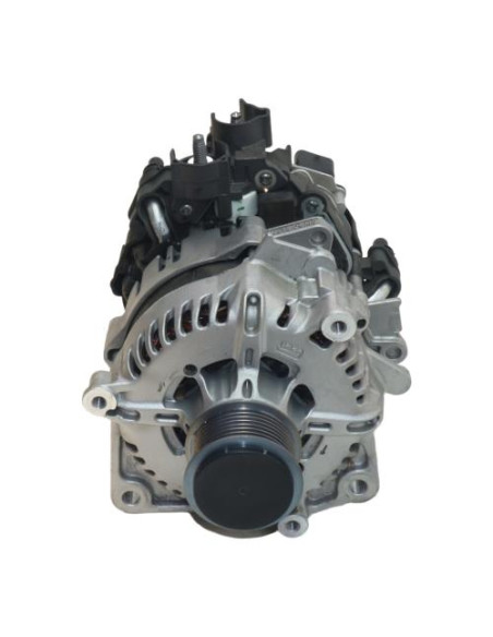 Alterno-demarreur BMW SERIE 5 G60 Diesel/Hybride