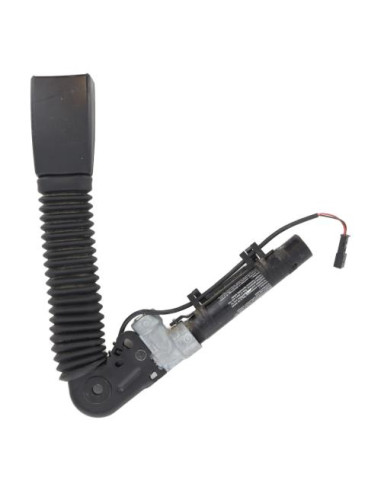 Pretensionneur de ceinture avant gauche BMW SERIE 5 F10 PHASE 1 