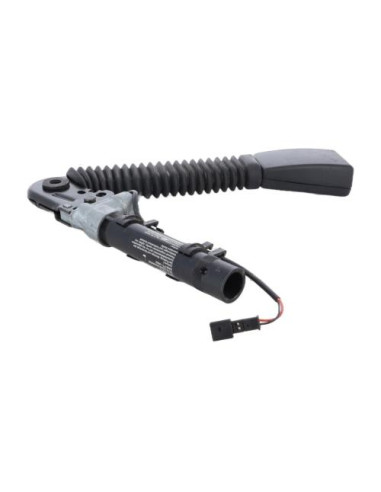 Pretensionneur de ceinture avant gauche BMW SERIE 5 F10 PHASE 1 