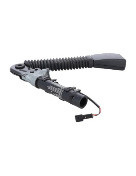 Pretensionneur de ceinture avant gauche BMW SERIE 5 F10 PHASE 1 