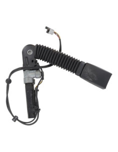 Pretensionneur de ceinture avant gauche MINI MINI 2 R56 PHASE 1 