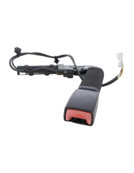 Pretensionneur de ceinture avant gauche MINI MINI 2 R56 PHASE 1 