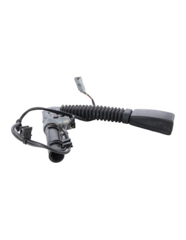 Pretensionneur de ceinture avant gauche MINI MINI 2 R56 PHASE 1 