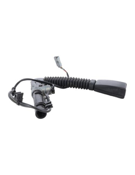 Pretensionneur de ceinture avant gauche MINI MINI 2 R56 PHASE 1 