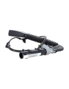 Pretensionneur de ceinture avant droit MINI MINI 2 R56 PHASE 1  2