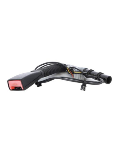 Pretensionneur de ceinture avant droit MINI MINI 2 R56 PHASE 1 