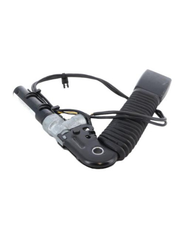 Pretensionneur de ceinture avant droit MINI MINI 2 R56 PHASE 1 