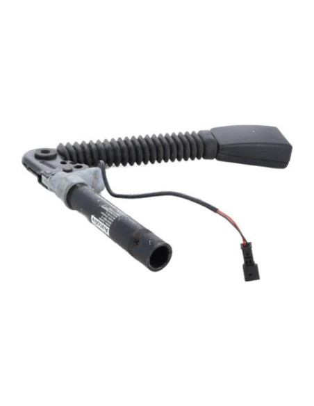 Pretensionneur de ceinture avant gauche BMW SERIE 5 F10 PHASE 1 