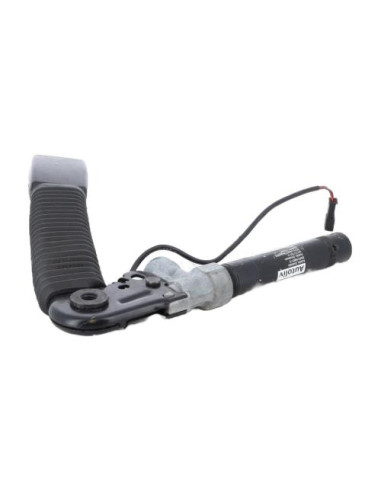 Pretensionneur de ceinture avant gauche BMW SERIE 5 F10 PHASE 1 