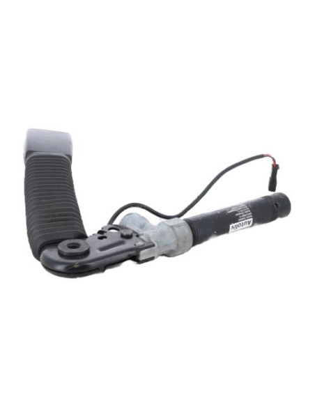 Pretensionneur de ceinture avant gauche BMW SERIE 5 F10 PHASE 1 