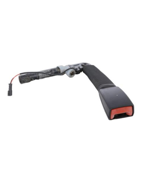 Pretensionneur de ceinture avant gauche BMW SERIE 5 F10 PHASE 1 