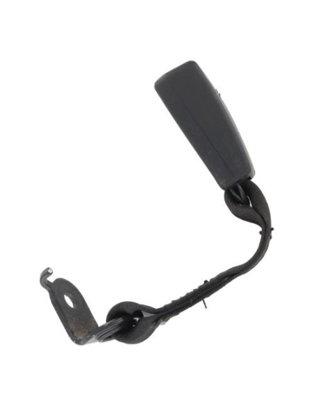 Pretensionneur de ceinture arriere centrale BMW SERIE 5 F07 GRAN TURISMO PHASE 1 