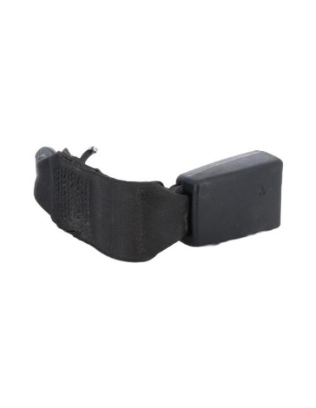 Pretensionneur de ceinture arriere centrale BMW SERIE 5 F07 GRAN TURISMO PHASE 1 