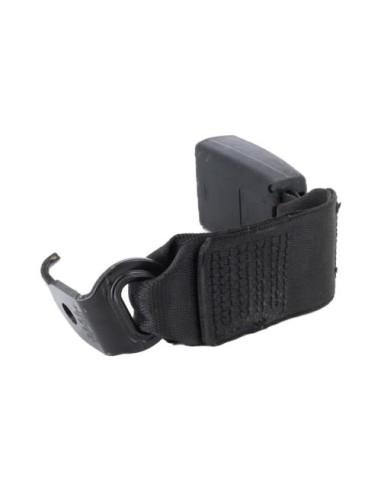 Pretensionneur de ceinture arriere centrale BMW SERIE 5 F07 GRAN TURISMO PHASE 1 