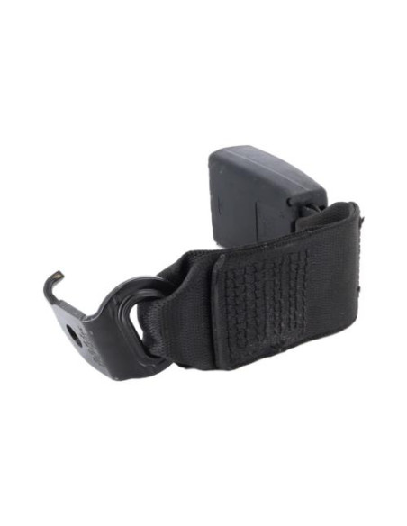 Pretensionneur de ceinture arriere centrale BMW SERIE 5 F07 GRAN TURISMO PHASE 1 