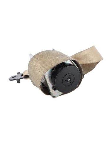 Ceinture avant gauche BMW SERIE 5 F07 GRAN TURISMO PHASE 1 