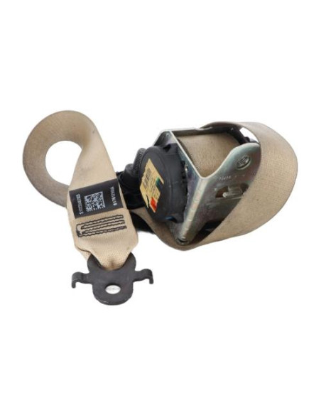 Ceinture avant gauche BMW SERIE 5 F07 GRAN TURISMO PHASE 1 