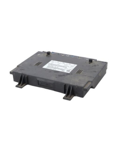 Calculateur BMW SERIE 5 E60 