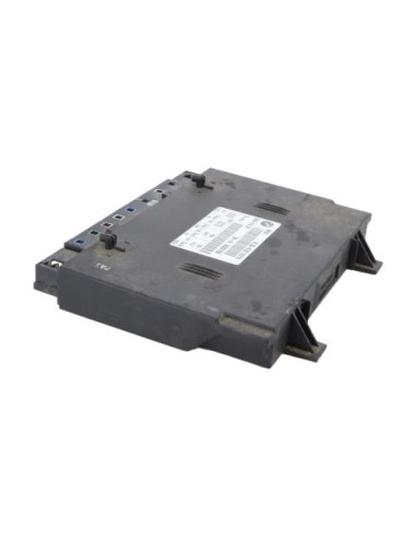 Calculateur BMW SERIE 5 E60 