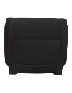 Siege avant gauche BMW X5 G05 PHASE 1 