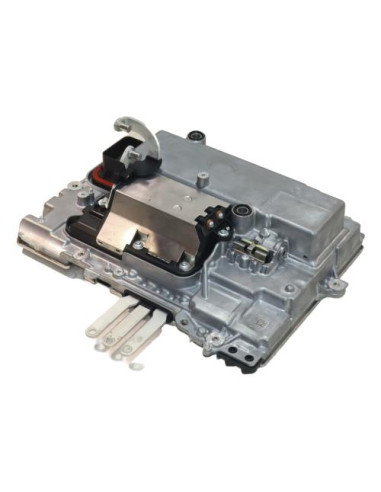 Batterie BMW SERIE 5 G60 