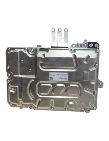 Batterie BMW SERIE 5 G60 