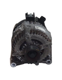 Alternateur BMW X1 F48 PHASE 1 Diesel 2
