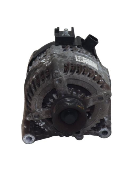 Alternateur BMW X1 F48 PHASE 1 Diesel