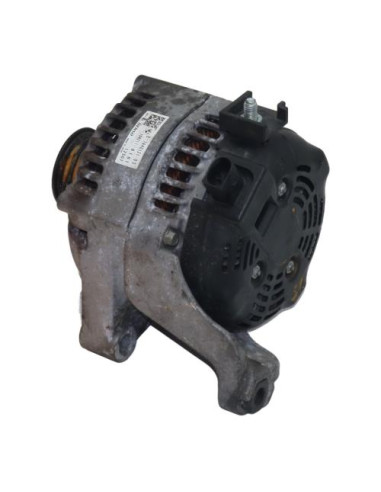 Alternateur BMW X1 F48 PHASE 1 Diesel