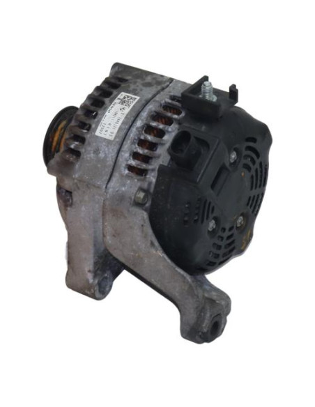 Alternateur BMW X1 F48 PHASE 1 Diesel
