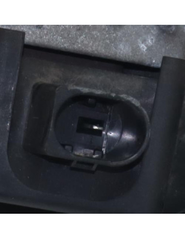 Alternateur BMW X1 F48 PHASE 1 Diesel