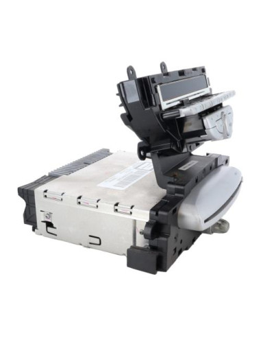 Autoradio MINI MINI 2 R56 PHASE 1 Essence