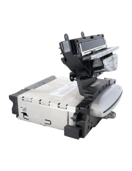 Autoradio MINI MINI 2 R56 PHASE 1 Essence