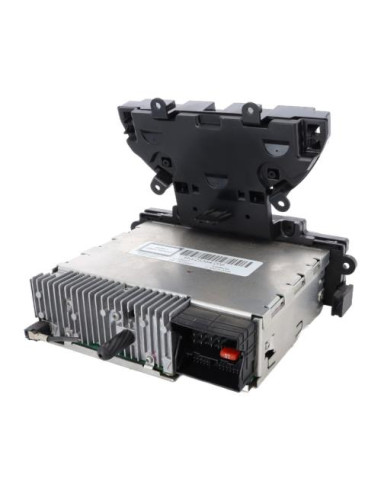 Autoradio MINI MINI 2 R56 PHASE 1 Essence