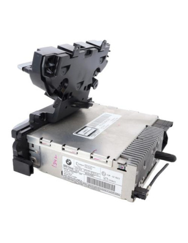 Autoradio MINI MINI 2 R56 PHASE 1 Essence