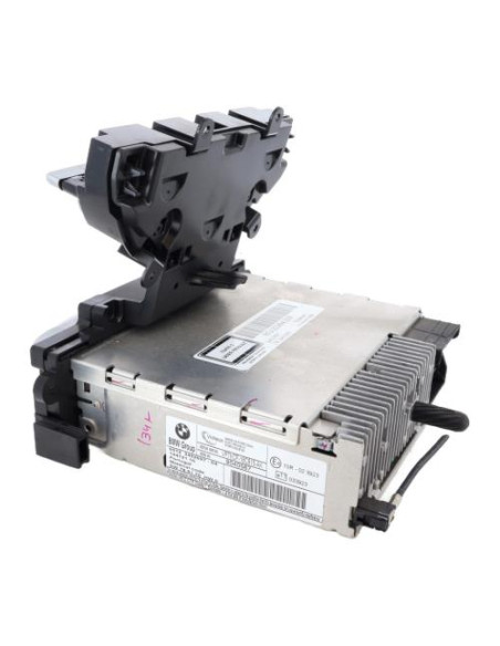 Autoradio MINI MINI 2 R56 PHASE 1 Essence