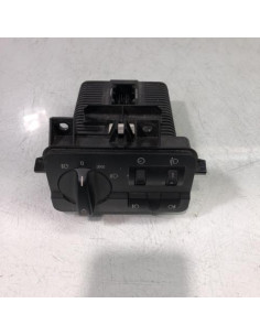Commande de phare BMW SERIE 3 E46 COMPACT PHASE 1 Diesel