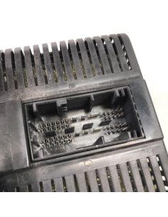 Commande de phare BMW SERIE 3 E46 COMPACT PHASE 1 Diesel 2